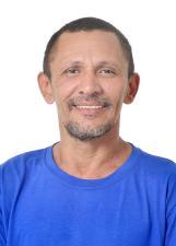 PAULO  MEC
