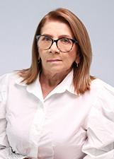 NENEM DO JUREMAL