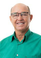 MARCÍLIO