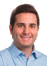 JACÓ JÁCOME