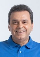 CARLOS EDUARDO ALVES