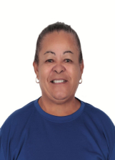 CRISTINA SANTOS