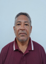 DIOGENES PAULINO