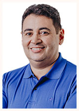PAULO PESSOA