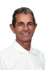 ZÉ CARLOS