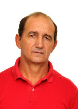 DIVALDO DE NEM DE DEO