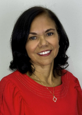 VERINHA DE DONA ADÁLIA