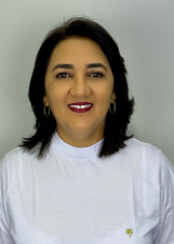 ELENILDA DE ANTÔNIO HENRIQUE