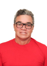 JOAIS LIRA