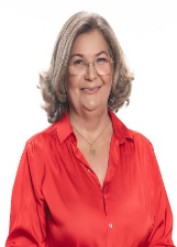 GRAÇA