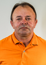 JOAO DE DADICA