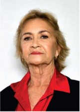 MÁRCIA ACARI