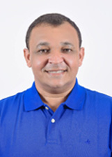 LUIZ JUNIOR