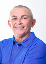 MAGO DE MIRO