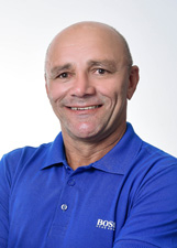 DEDÉ DE BASIACA