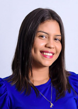 LETICIA DE VÉI