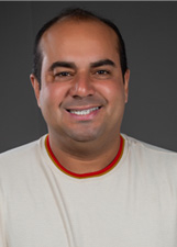 JOÃO PAULO