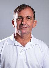 GILBERTO