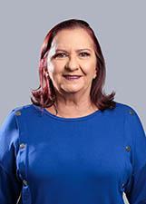 EVARISTA NETA