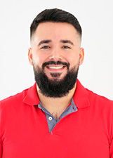 VINICIUS FERNANDES