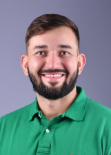 PAULO PESSOA