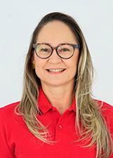MEYRE CAMARA