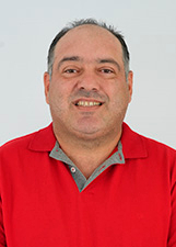 PAULO MARCIO