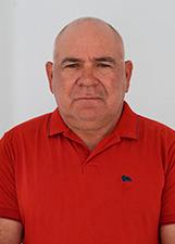 GALEGO DE MOCÓ