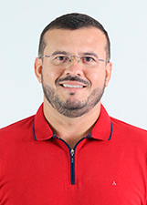MAYKON NUNES