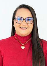 CLARICE ANILENA