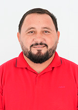 PAULINHO