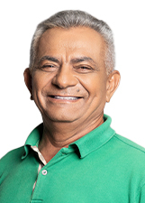 TOINHO ANANIAS