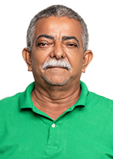NETO ANANIAS