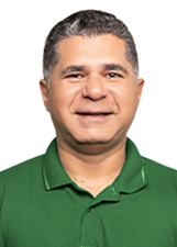 RIVANILDO BARRETO