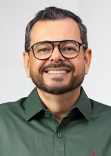 DR. KLEBER