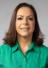 DRA. LUCINEIDE