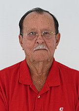 AMBROSIO LINS