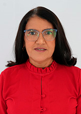 AURINEIDE GURGEL