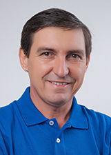 G CHARLES DANTAS