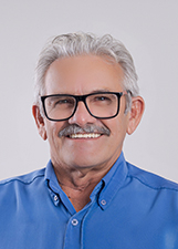 JOSE ANSELMO DE SOUZA