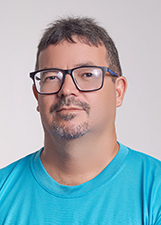 PROFESSOR MARQUINHOS