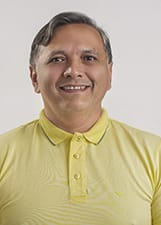 JAIRE DE JACINTO