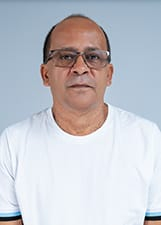 JOÃO MARIA
