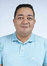 CLEYBER