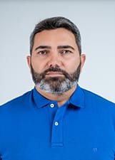 IDAMECIR