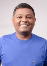 JAELSON MOREIRA