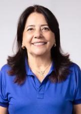 GRAÇA