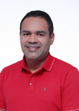 ELÂNDIO