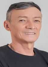SINDÔ