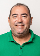 JOAO MARIA DO TAXI